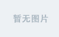 365下载新手指南，快速上手的必备知识